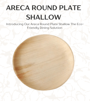 Square Areca Plate 25 piece (Deep) (24) (1)