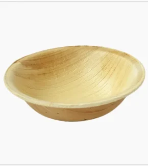 areca-leaf-bowl-500x500